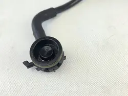 Soupape de Retour OEM 04E103175M SEAT SKODA VW