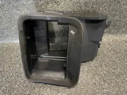 Conducto de admisión de aire OEM 215588067R Renault Clio IV