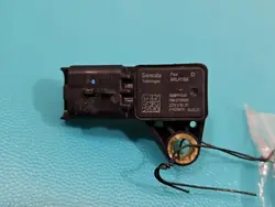 Sensor MAP Dacia Sandero III OEM 223657652R