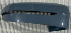 OEM 51167422792 Rechte Spiegelgehäuse für BMW 5/6/7/8