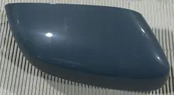 OEM 51167422792 Rechte Spiegelgehäuse für BMW 5/6/7/8