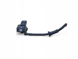 Caméra de recul Lincoln Nautilus K2GT19G490BA