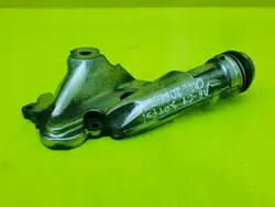 Thermostatgehäuse A6 C7 A8 D4 Q5 S4 B8 Q7 A7 3.0 TFSI