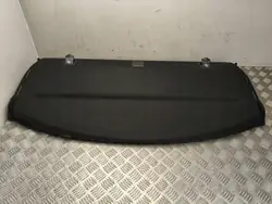 Alfombrilla de maletero Mercedes-Benz Clase A V177 OEM A1776902403