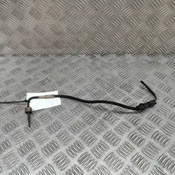 SPRINTER 910 907 Sensor de Temperatura de Escape