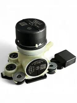 POMPE ADBLUE VW TIGUAN F01C250148