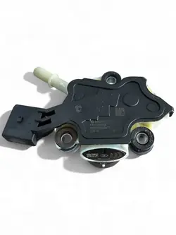 VW TIGUAN ADBLUE POMP F01C250148