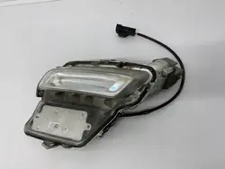 HALOGEN DRL LED RECHTS VOLVO XC60 I LIFT 31353288