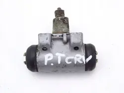 HONDA CR-V I 95-01 Remset Rechts Achter OEM