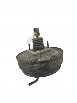 Bromsservomotor Hyundai Santa Fe