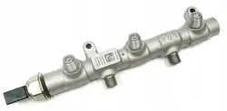 Audi OE 059130089DL 04L906054 begagnad del