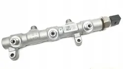Audi OE 059130089DL 04L906054 gebruikt onderdeel