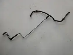 Vesiletku VW Skoda Audi