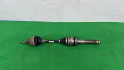 Framre höger halvaxel OEM 7H0407272BL 4JR
