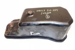 IVECO DAILY VI 3.0 HPI OLJEFAT OEM 5801556928