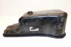 ÖLWANNE IVECO DAILY VI 3.0 HPI OEM 5801556928