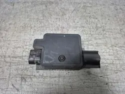 Module de Commande Ventilateur OEM 6G91-8C607-PE Volvo V50