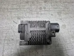 Module de Commande Ventilateur OEM 6G91-8C607-PE Volvo V50