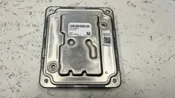 Module LED Ford ML3A-13B626-AB Convertisseur