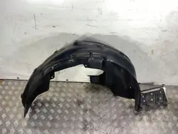 Subaru OE Bakre hjulhus FBZ17056 för Outback