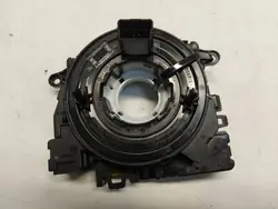 Mola de bobina airbag OEM 5Q1953549D Audi Q4 E-Tron