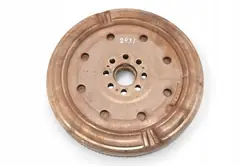 Volante bimassa Audi TT TTS Mk2 2014 06J105266T