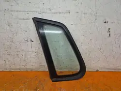 Vidrio Carrocería Trasero Izquierdo OEM Wrakomania-29312-