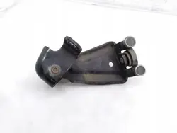 Guia de roletes porta corrediça Mercedes-Benz V Class W447 OEM A4477600247