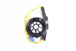 Alto-falante dianteiro direito BMW 5 (G30) 9184784
