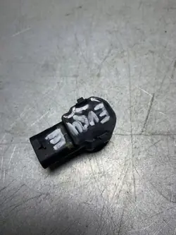 Capteur de stationnement OEM FBZ16425 pour Range Rover Evoque