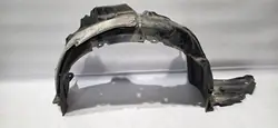 Toyota Corolla E21 Etu Oikea Lokasuoja OEM 5387502710