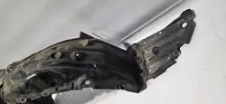 Toyota Corolla E21 Etu Oikea Lokasuoja OEM 5387502710