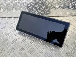 OEM 2340745 Left Reverse Camera Monitor for DAF
