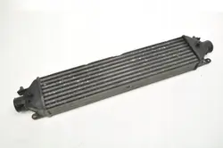Intercooler OEM 261511 pour Alfa Romeo Giulietta 1.6 JTDM