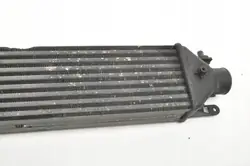 OEM 261511 Intercooler voor Alfa Romeo Giulietta 1.6 JTDM