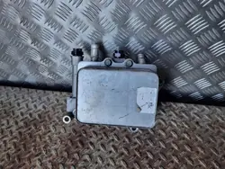 Refroidisseur d'huile boîte Dodge RAM OEM PES7402