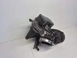 OEM MB3G-9F805-FC Luftresonator für Ford Ranger VI