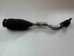 Spurstangenkopf Mitsubishi L200 OEM MKY4873 - Gebraucht
