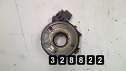 Bague de glissement VW Golf OEM AM-328822 - Pièce d'occasion