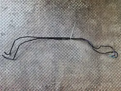 Flexible de frein BMW OEM 06000703 - Pièce OE d'occasion