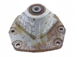 DAF ACHB396 Taka Jousitus Kiinnitys Käytetty OE Osa