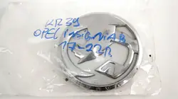 Kofferbakhendel OEM 1137100226 voor Opel Insignia B