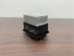 Resistência do soprador OEM A43002100 para Renault