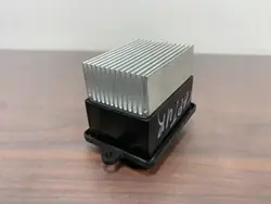 Resistência do soprador OEM A43002100 para Renault