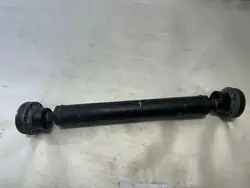 Vaihteiston akseli OEM A1664108800 Mercedes-Benz GLE