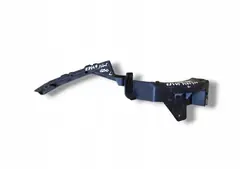 Scivolo di montaggio paraurti sinistro posteriore Fiat 500X 2015 OEM 51937659SX