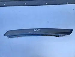 Pilier de toit droit avant OEM pour Audi A4 B9 8W