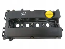 Kleppendeksel 55564395 1.8 16V Opel Zafira II
