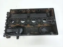Tapa de Válvulas 55564395 1.8 16V Opel Zafira II