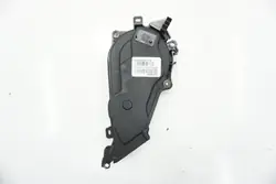 Cubierta de distribución OEM Ford Galaxy MK3 LIFT 2.0TDCI